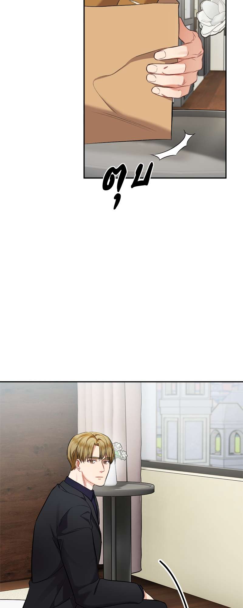 หน้า 60