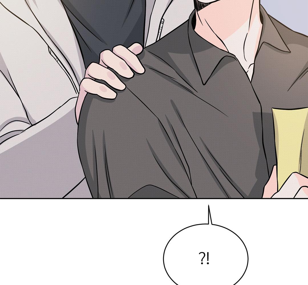 หน้า 107
