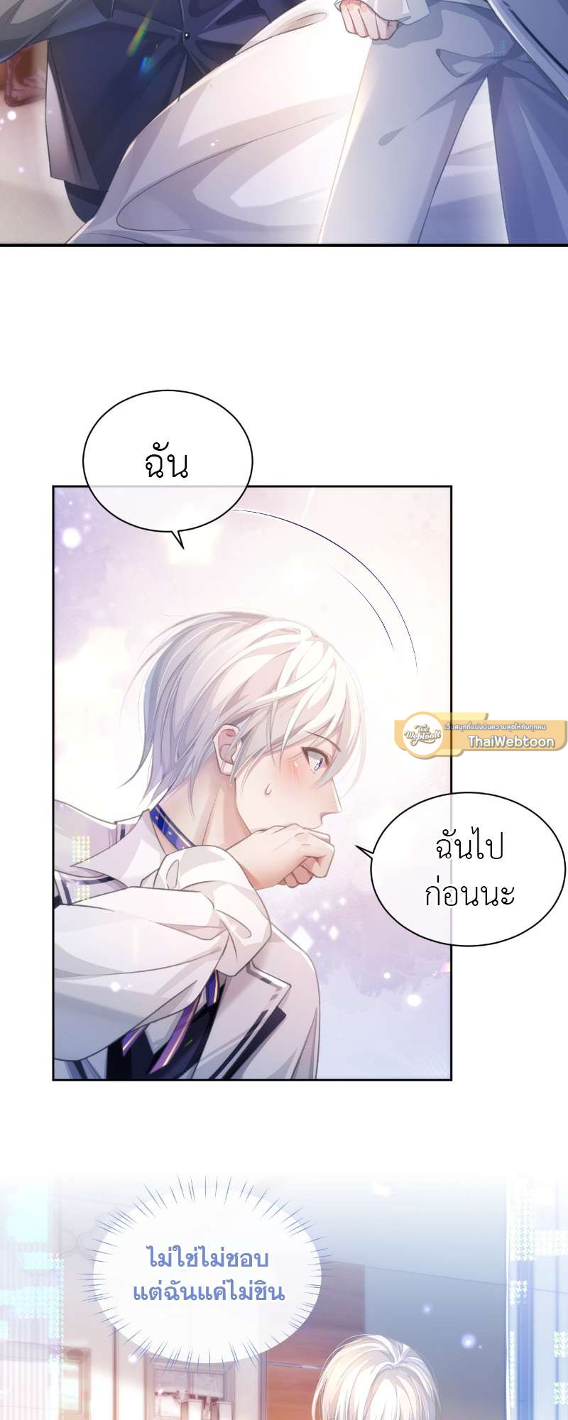 หน้า 29