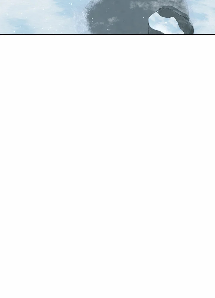 ซีค ช่างตีเหล็ก | Zig the Blacksmith ตอนที่ 43 - รูปที่ 2