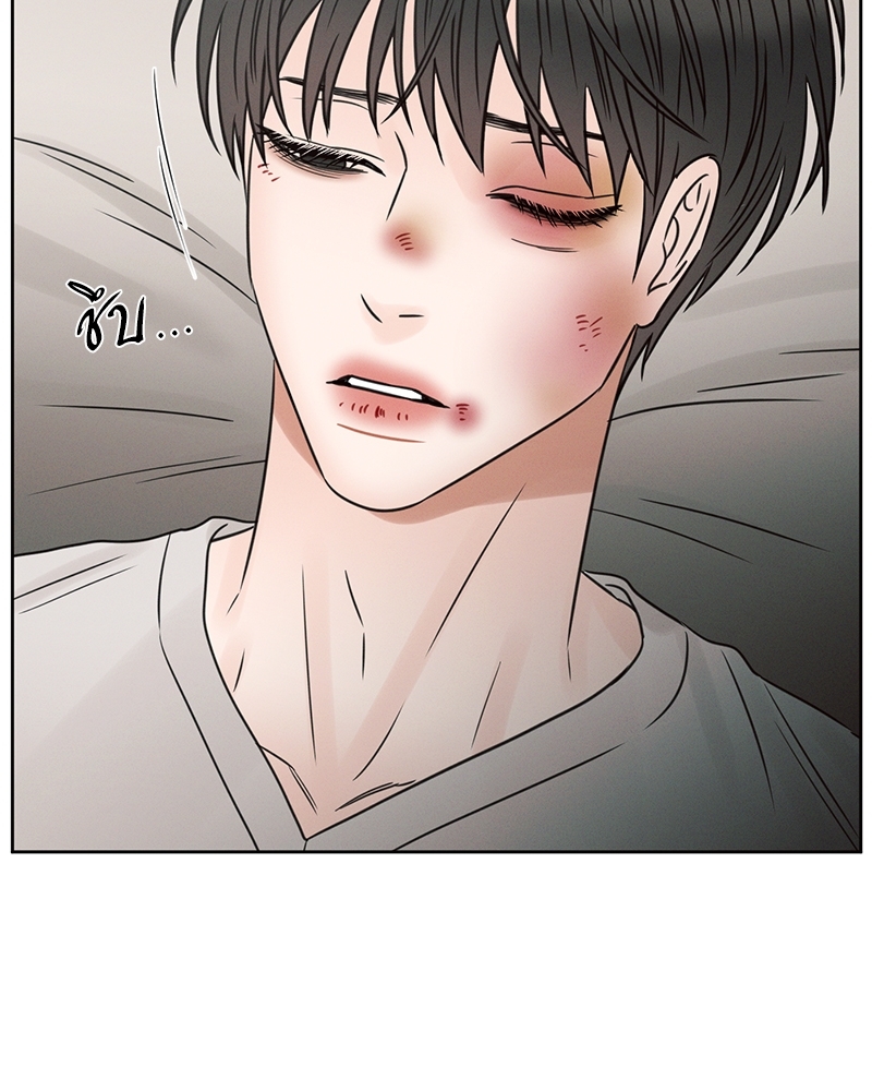 หน้า 107