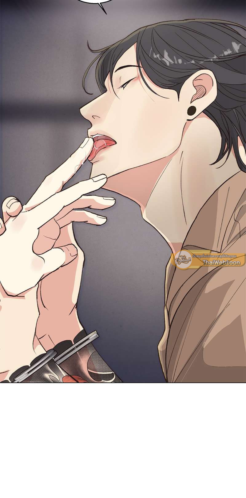 หน้า 57