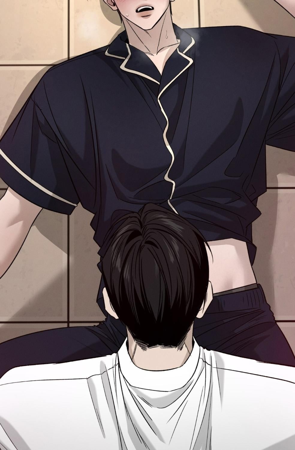 หน้า 95