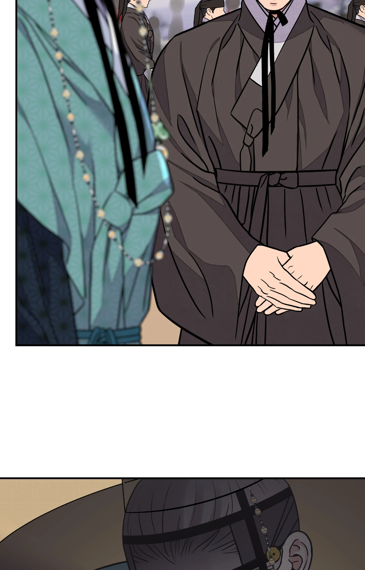 หน้า 80