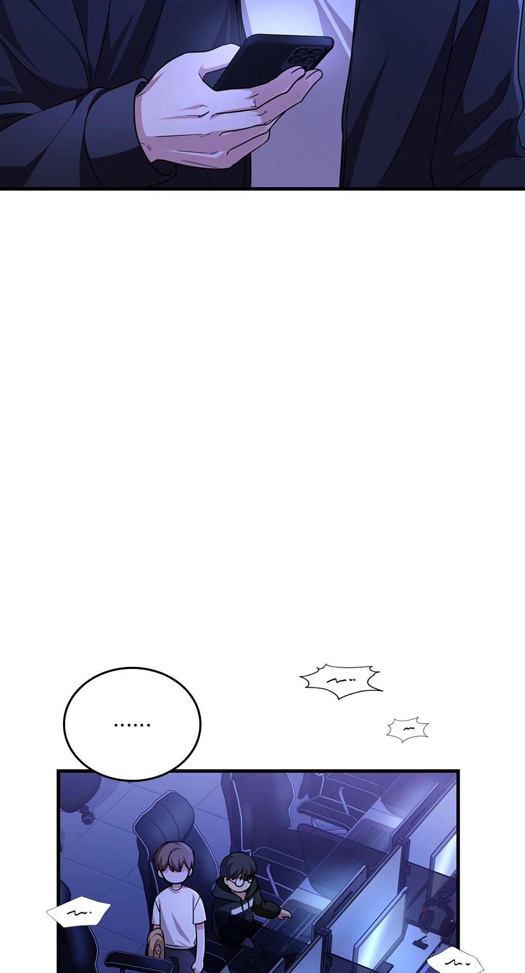 หน้า 18