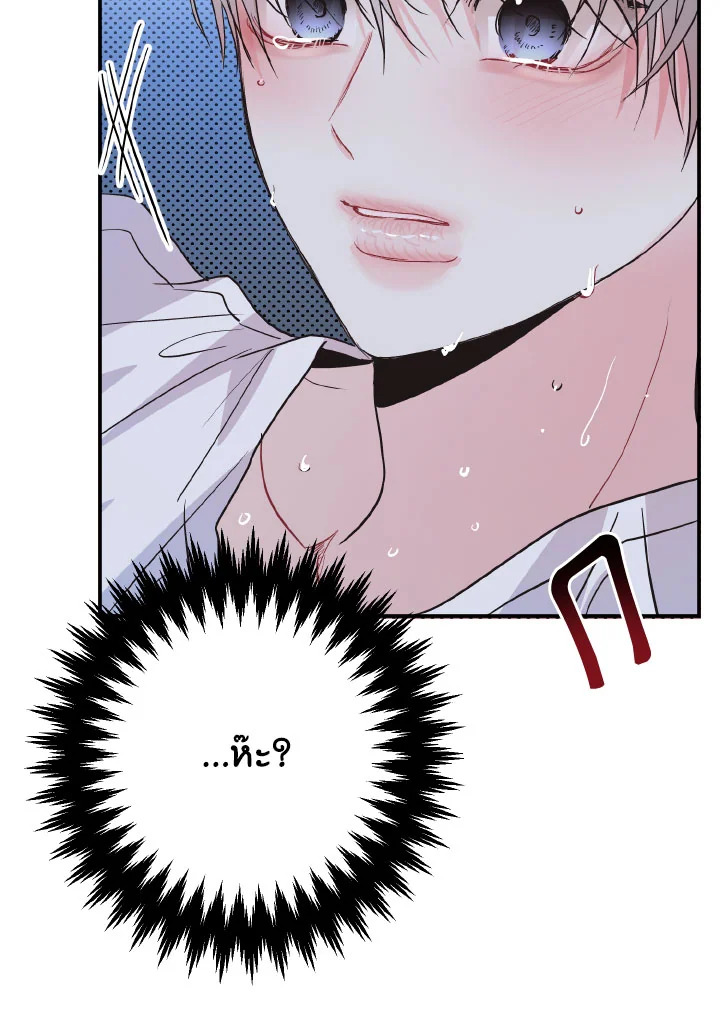 หน้า 81