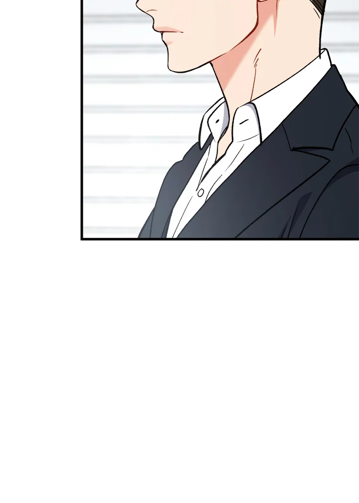 หน้า 113