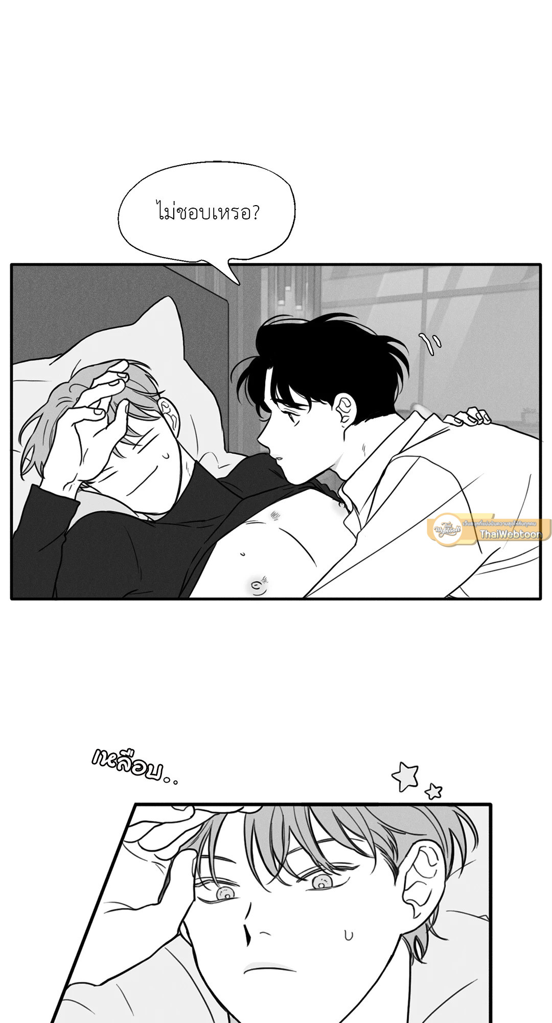 หน้า 31