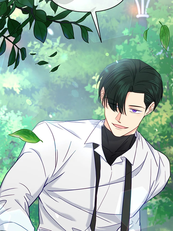 ชาวบ้าน A ตอนที่ 13 - รูปที่ 2