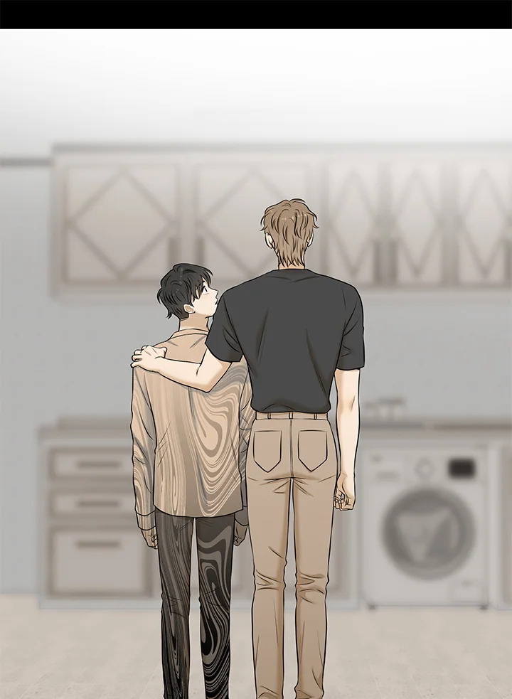หน้า 105