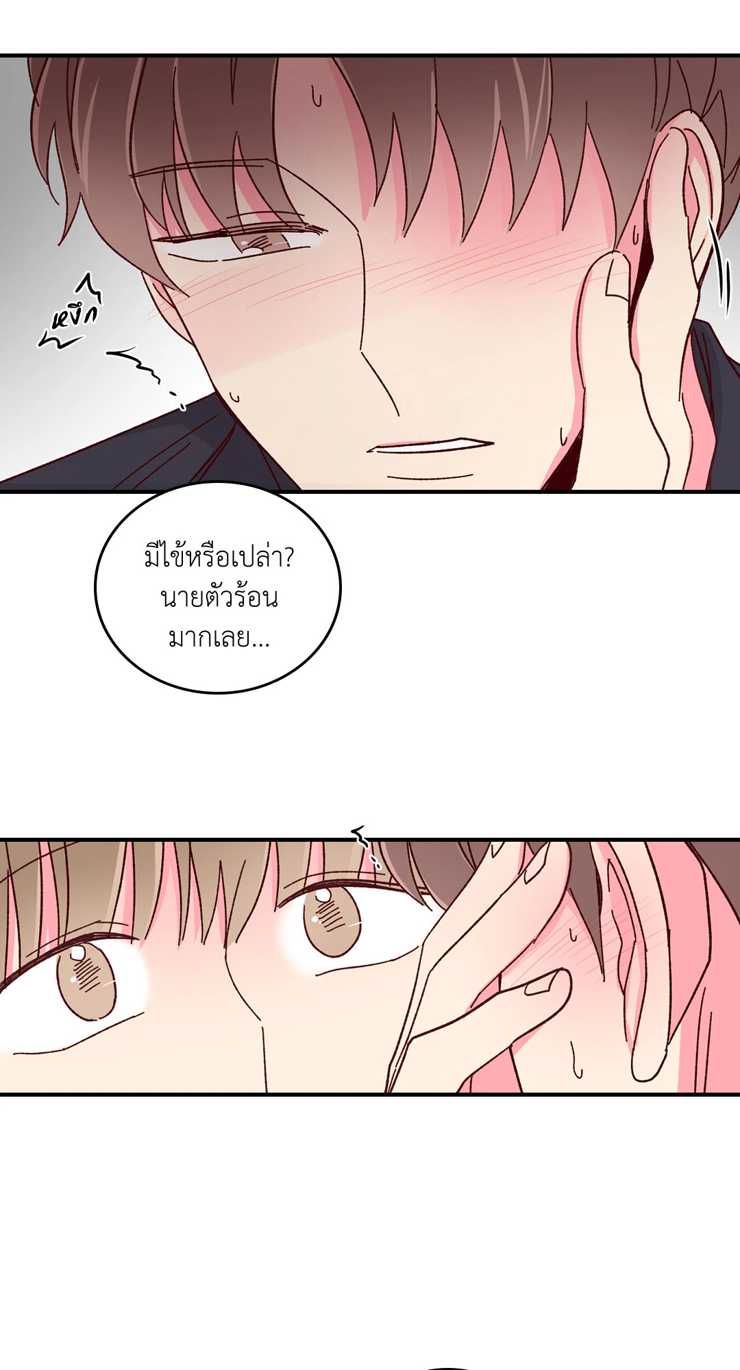 หน้า 41