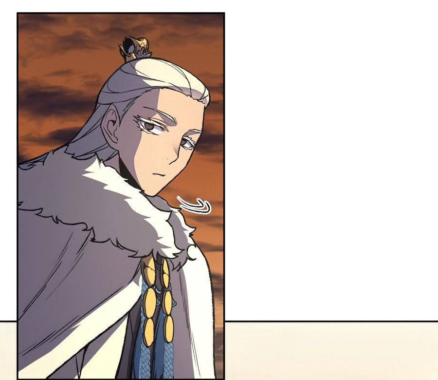 I Reincarnated As The Crazed Heir ตอนที่ 25 - รูปที่ 2