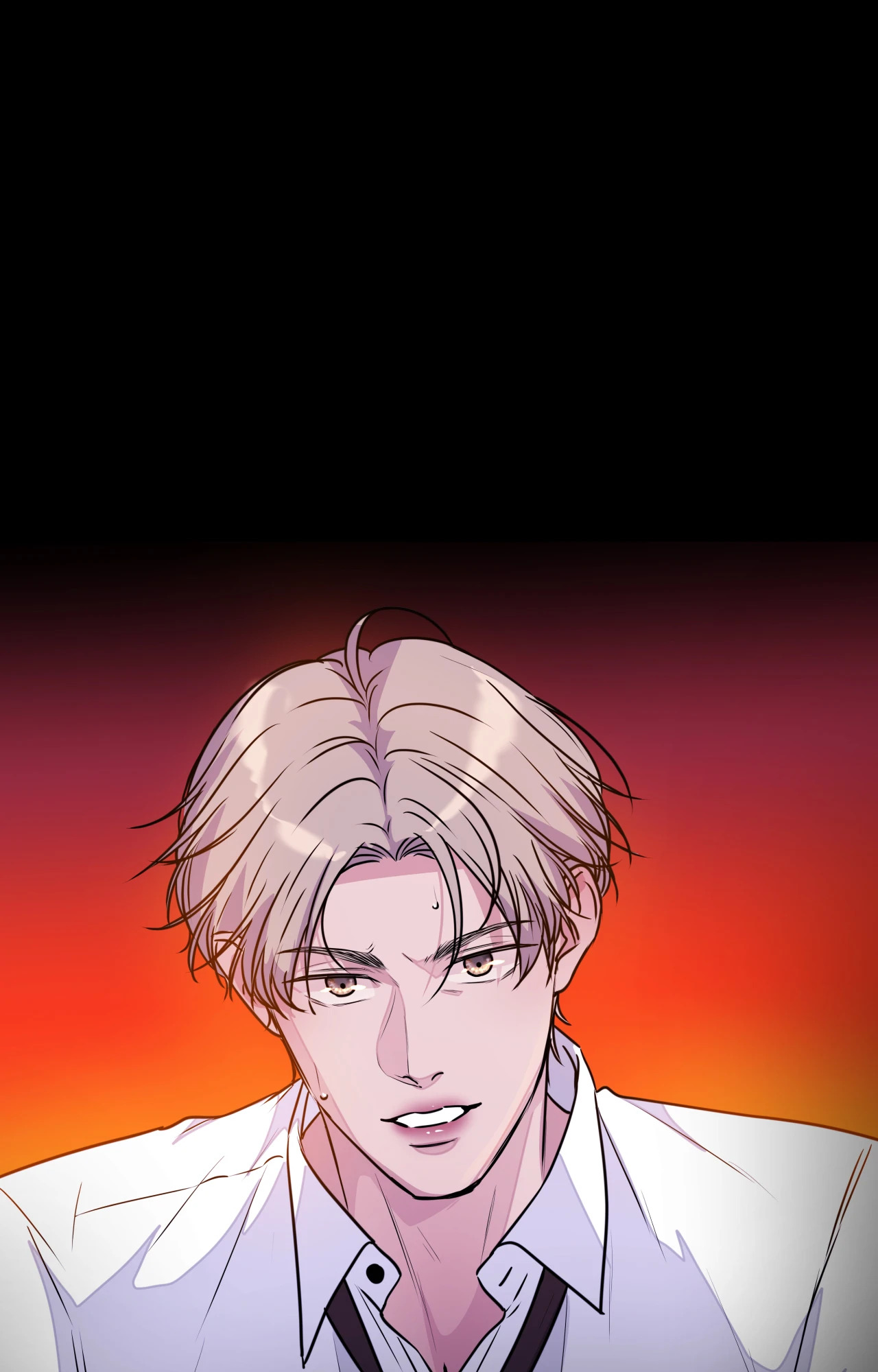 หน้า 104