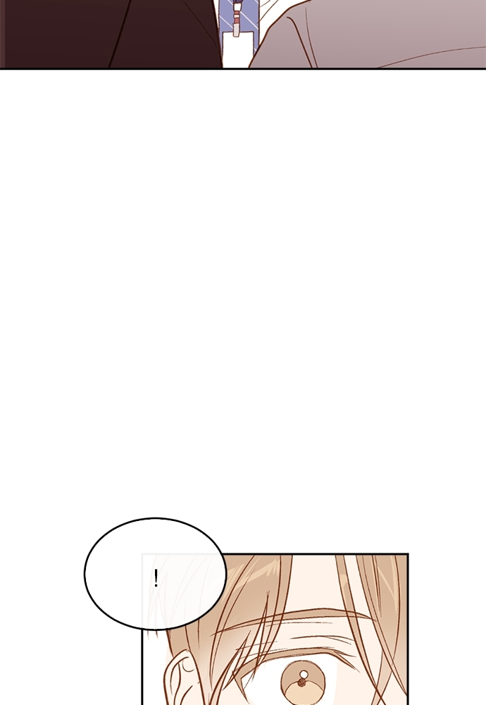 หน้า 95