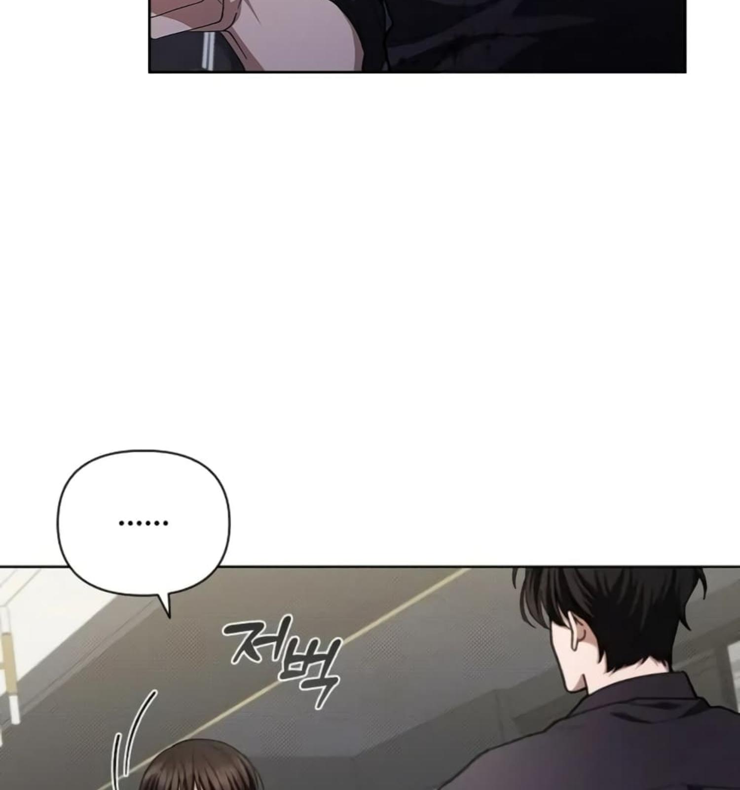 หน้า 135