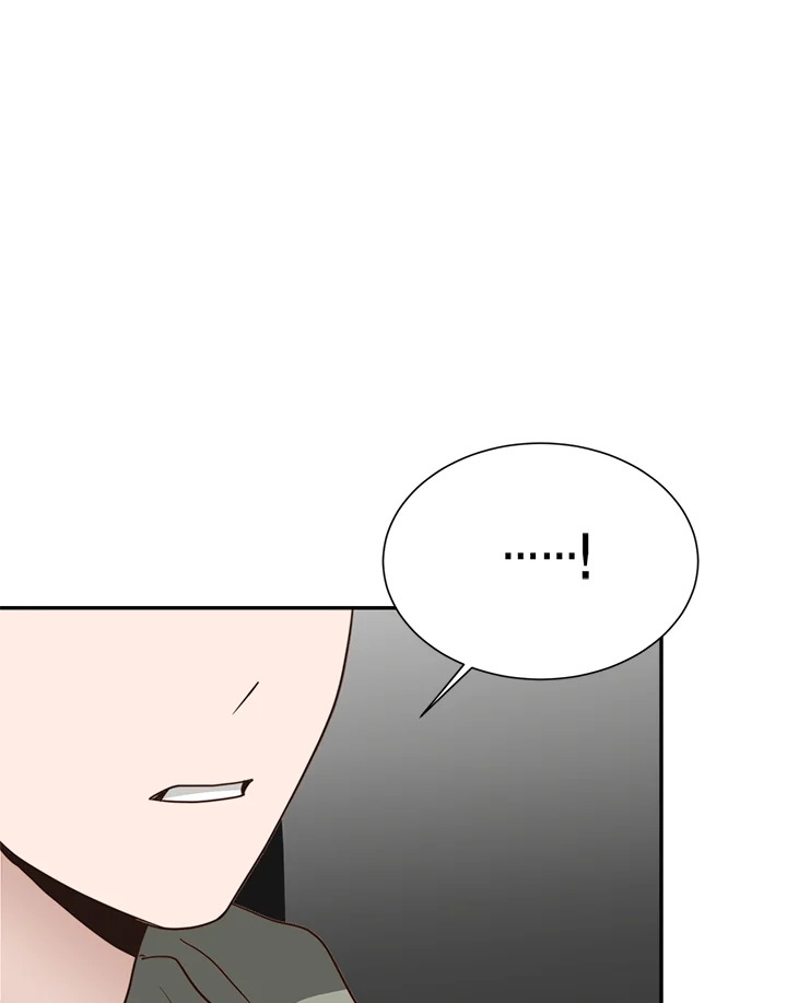 หน้า 115