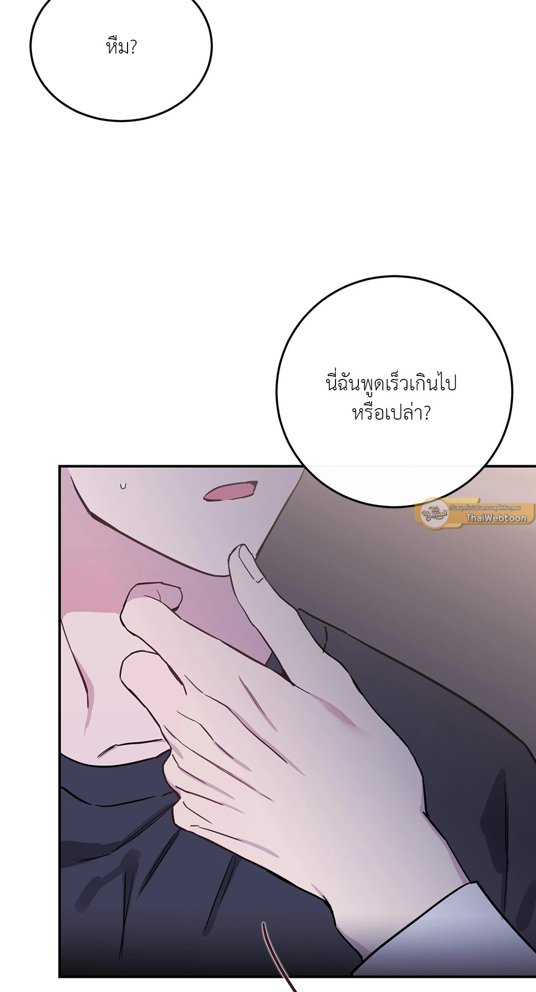 หน้า 47