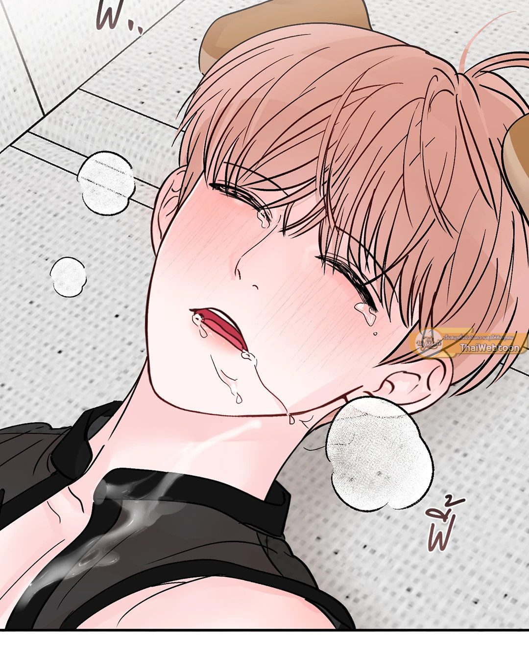 หน้า 32