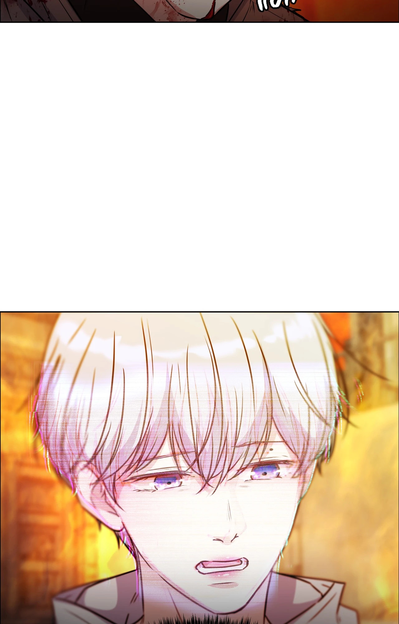 หน้า 101