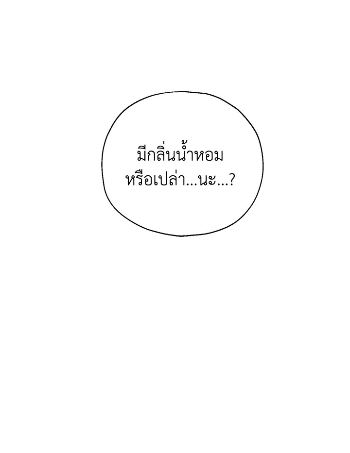 หน้า 113
