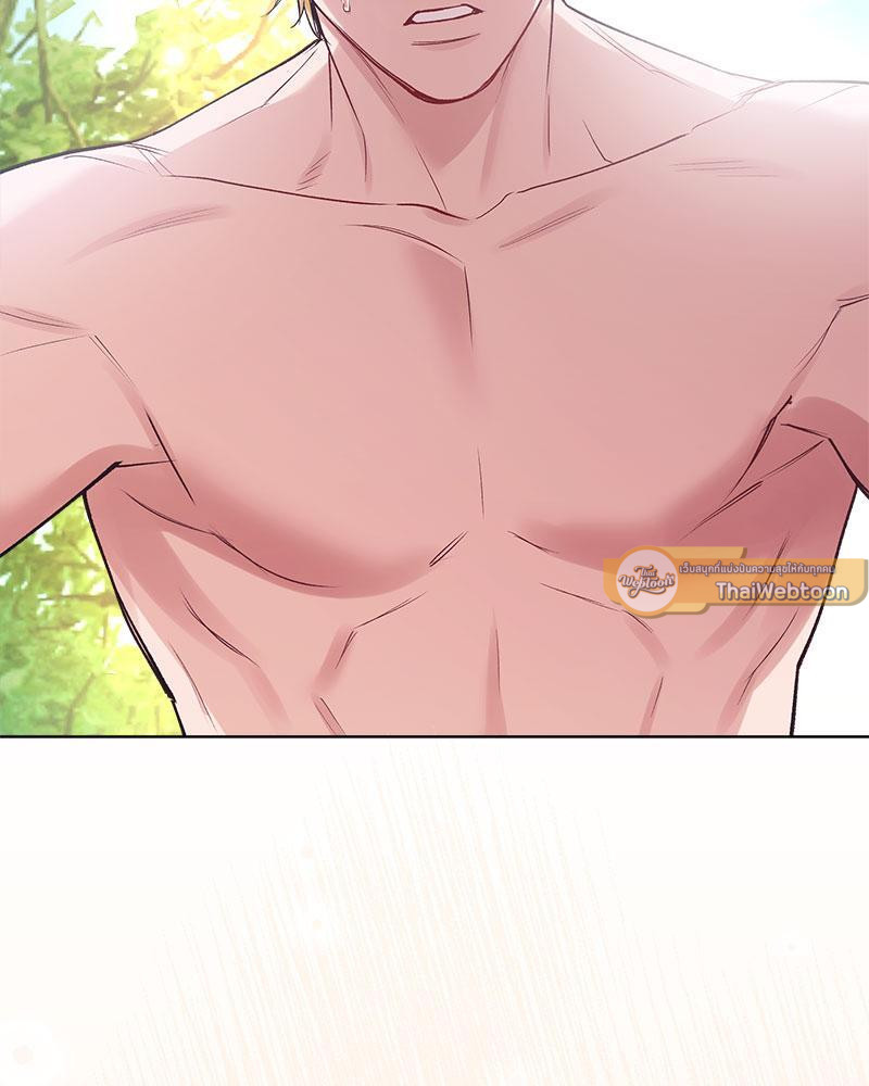 หน้า 90