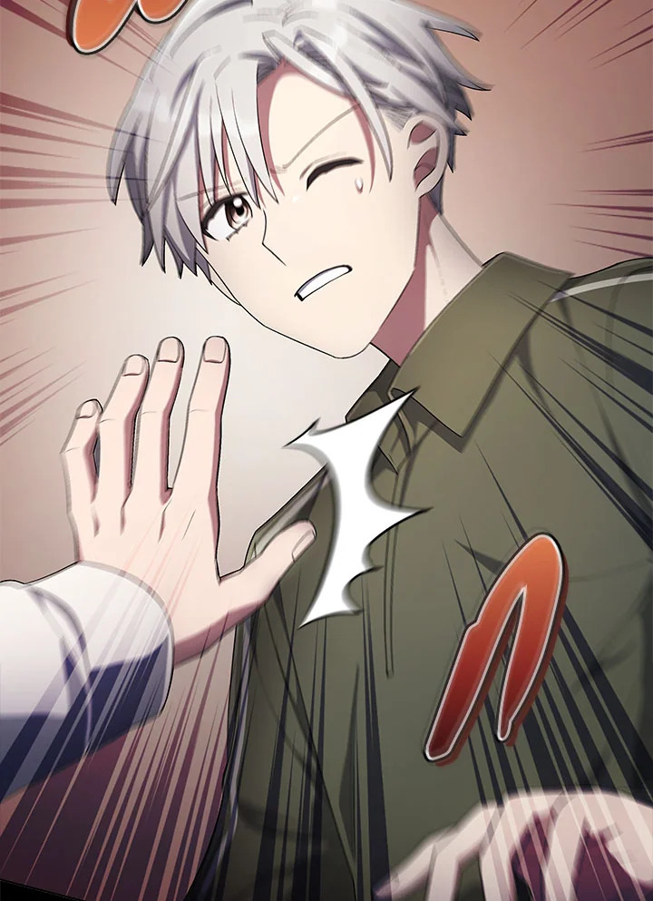 ชีวิตที่สองขอเป็นไอดอลออลราวเดอร์ | The Second Life of an All-Rounder Idol ตอนที่ 76 - รูปที่ 2