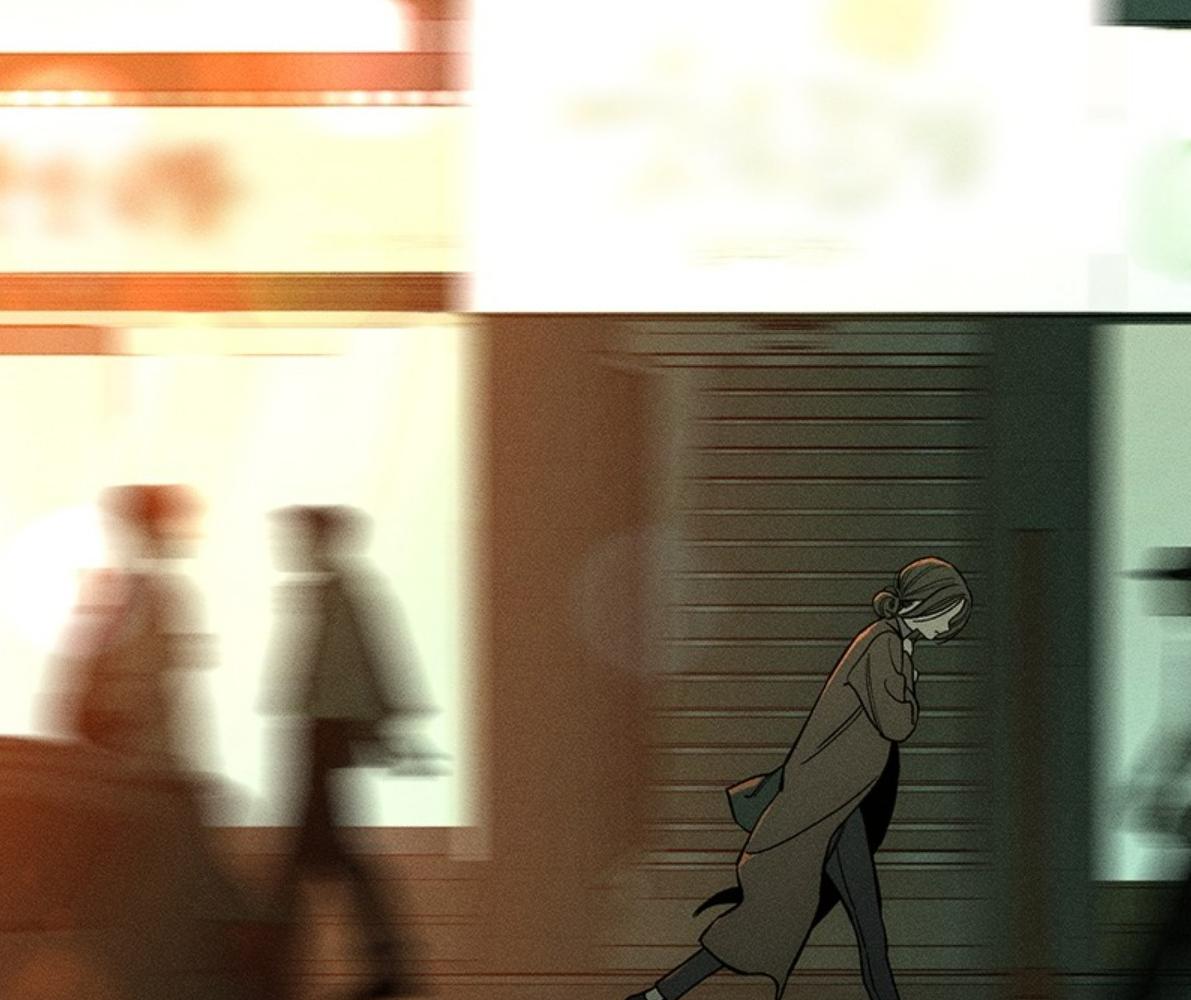 บุปผารุ่มราคะ | Tears on a Withered Flower ตอนที่ 15 - รูปที่ 2