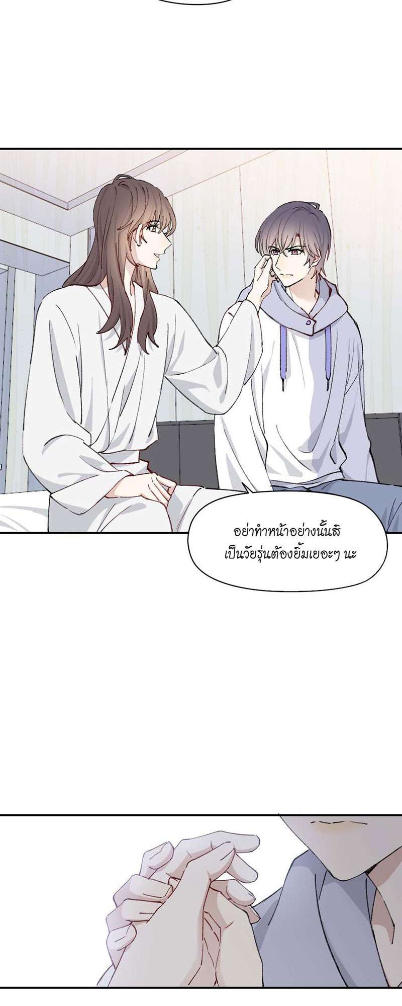 หน้า 30