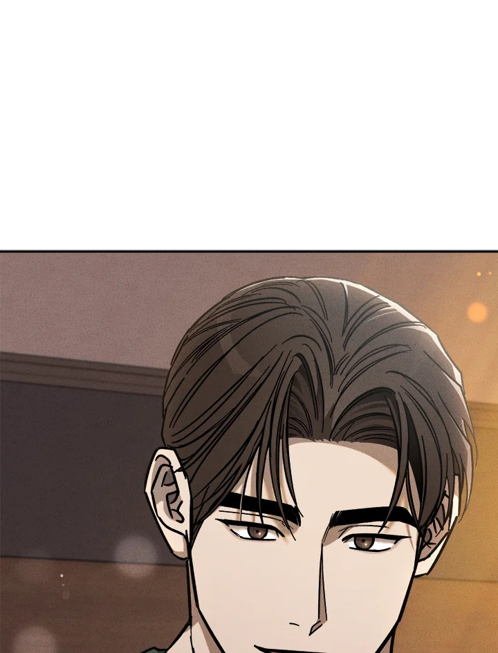 หน้า 117