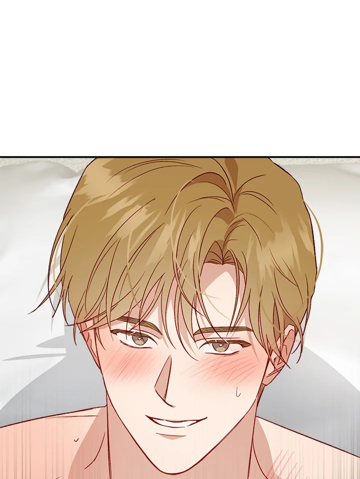 หน้า 86