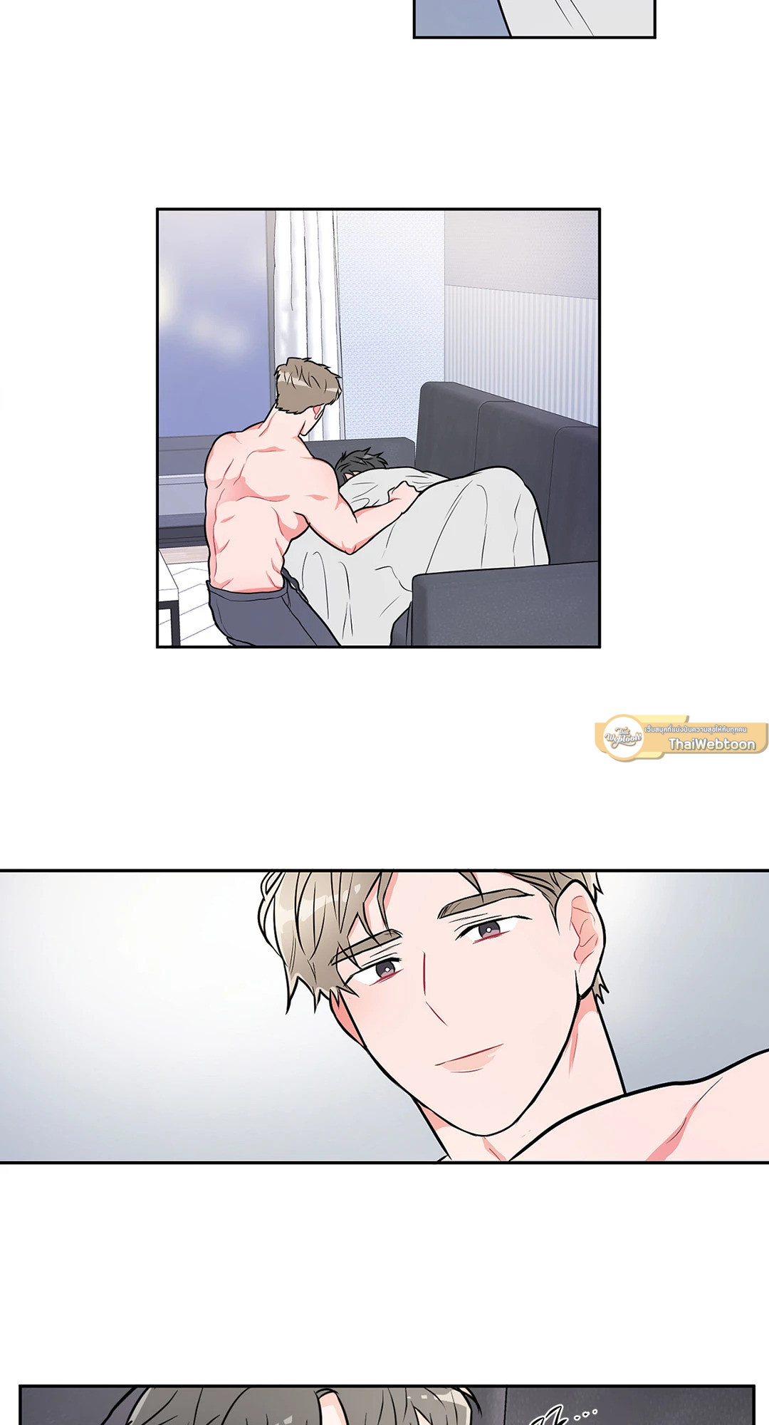 หน้า 34