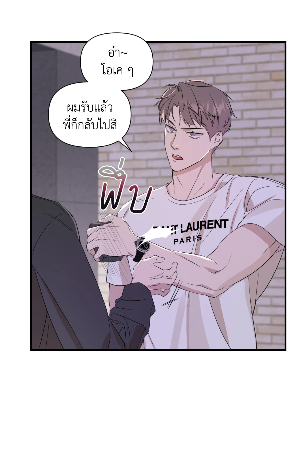 หน้า 43
