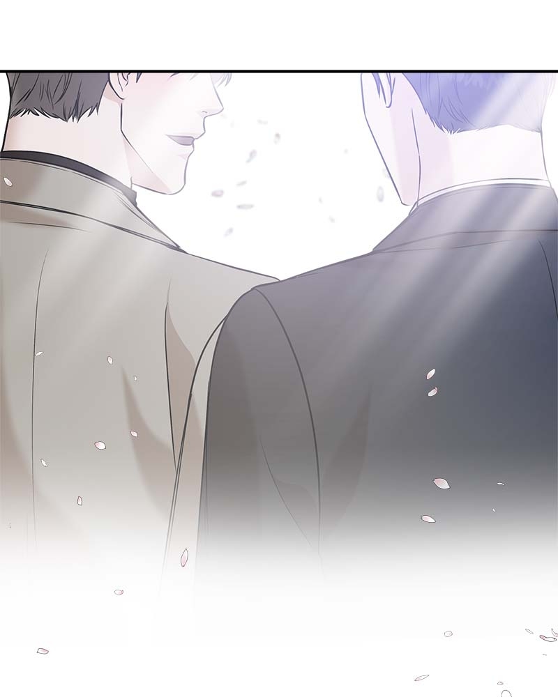 หน้า 96