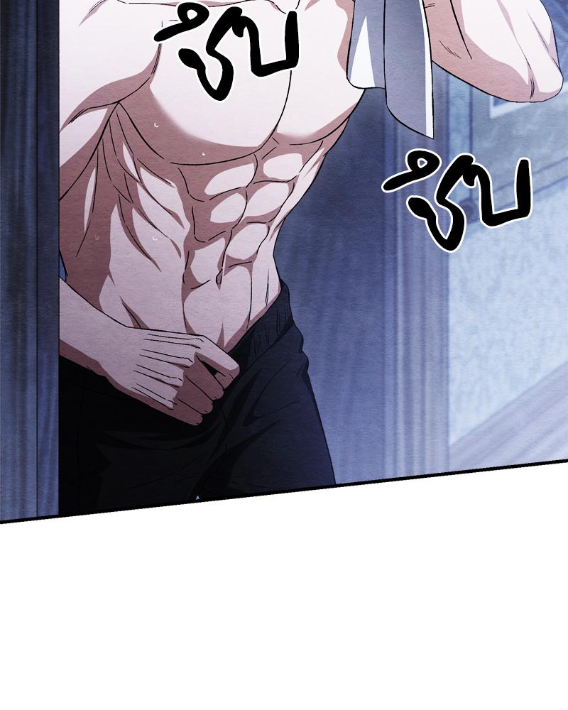 หน้า 129
