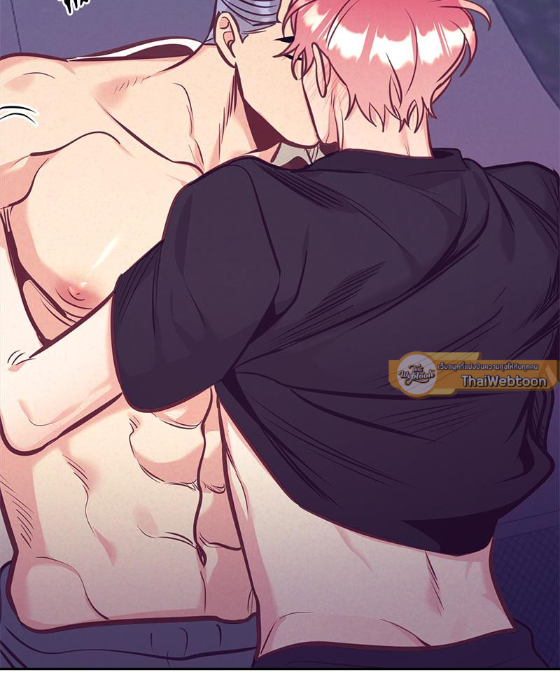 หน้า 75