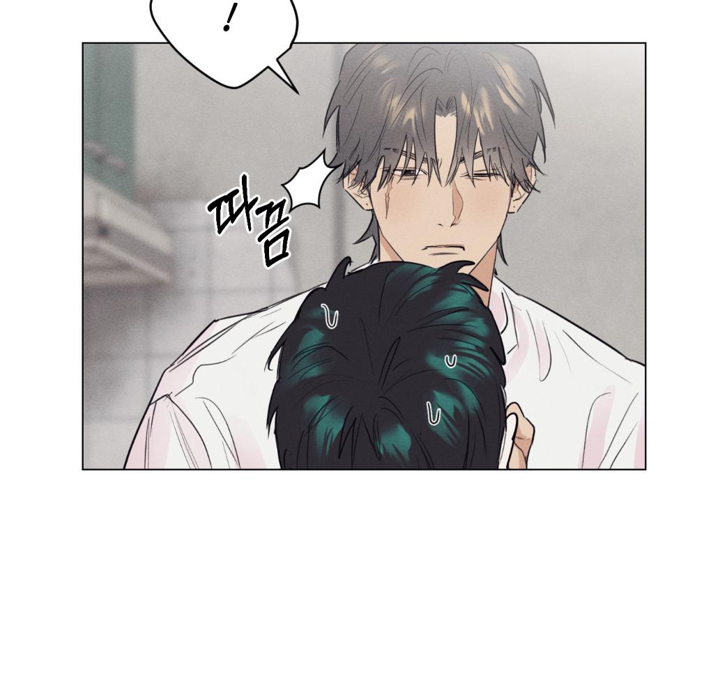 หน้า 95