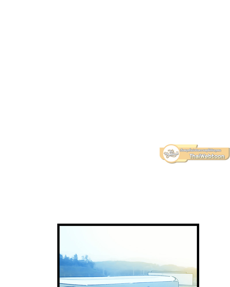หน้า 104