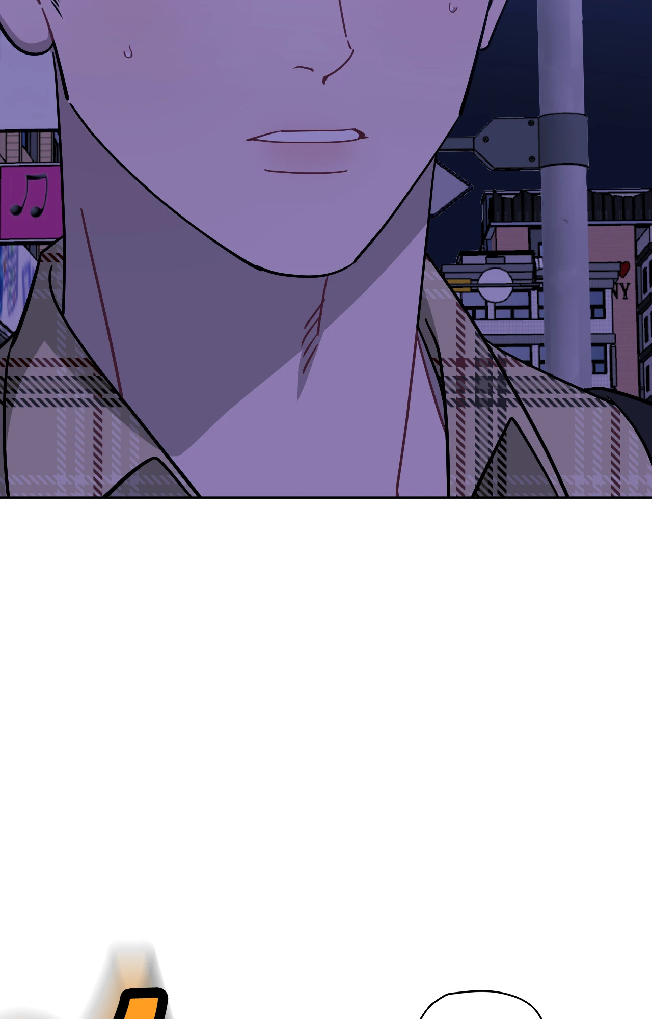 หน้า 108