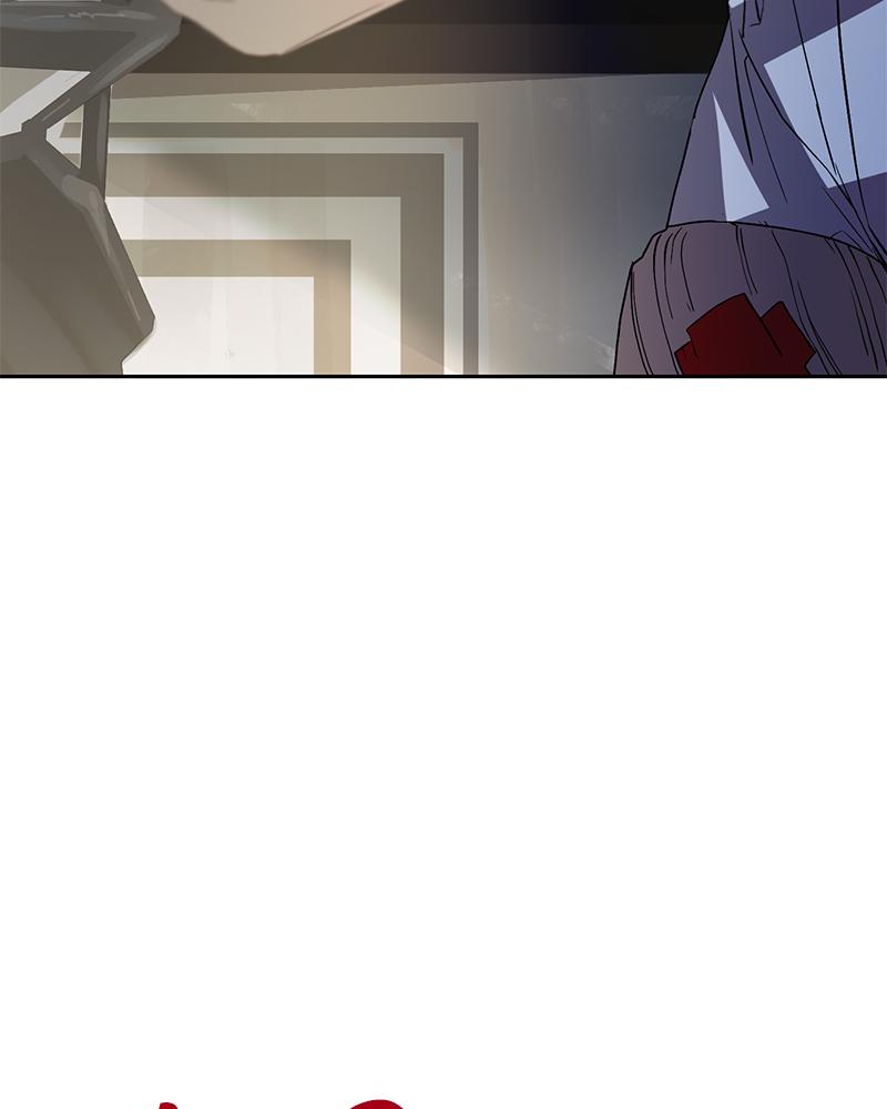 หน้า 113