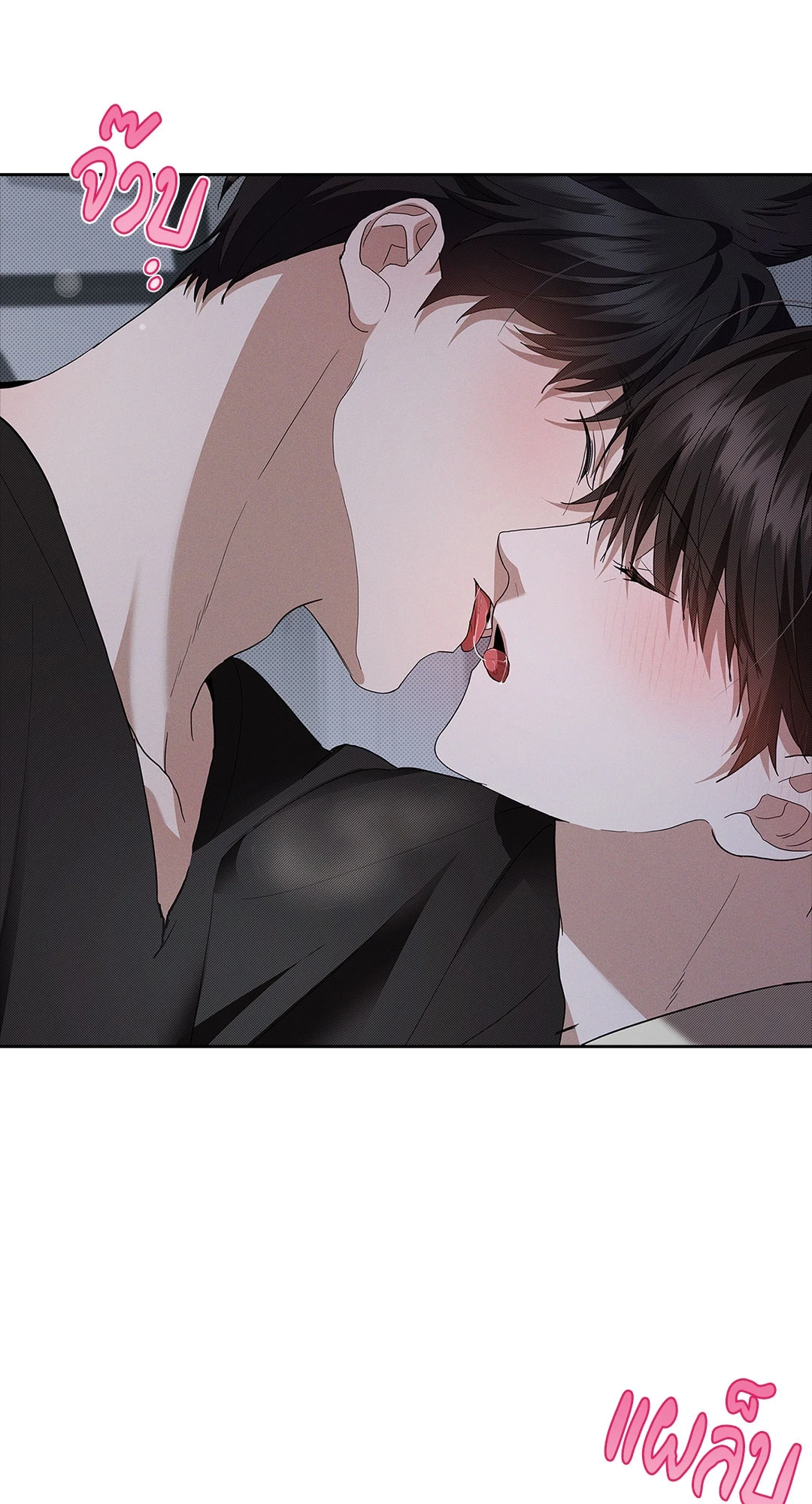 หน้า 40