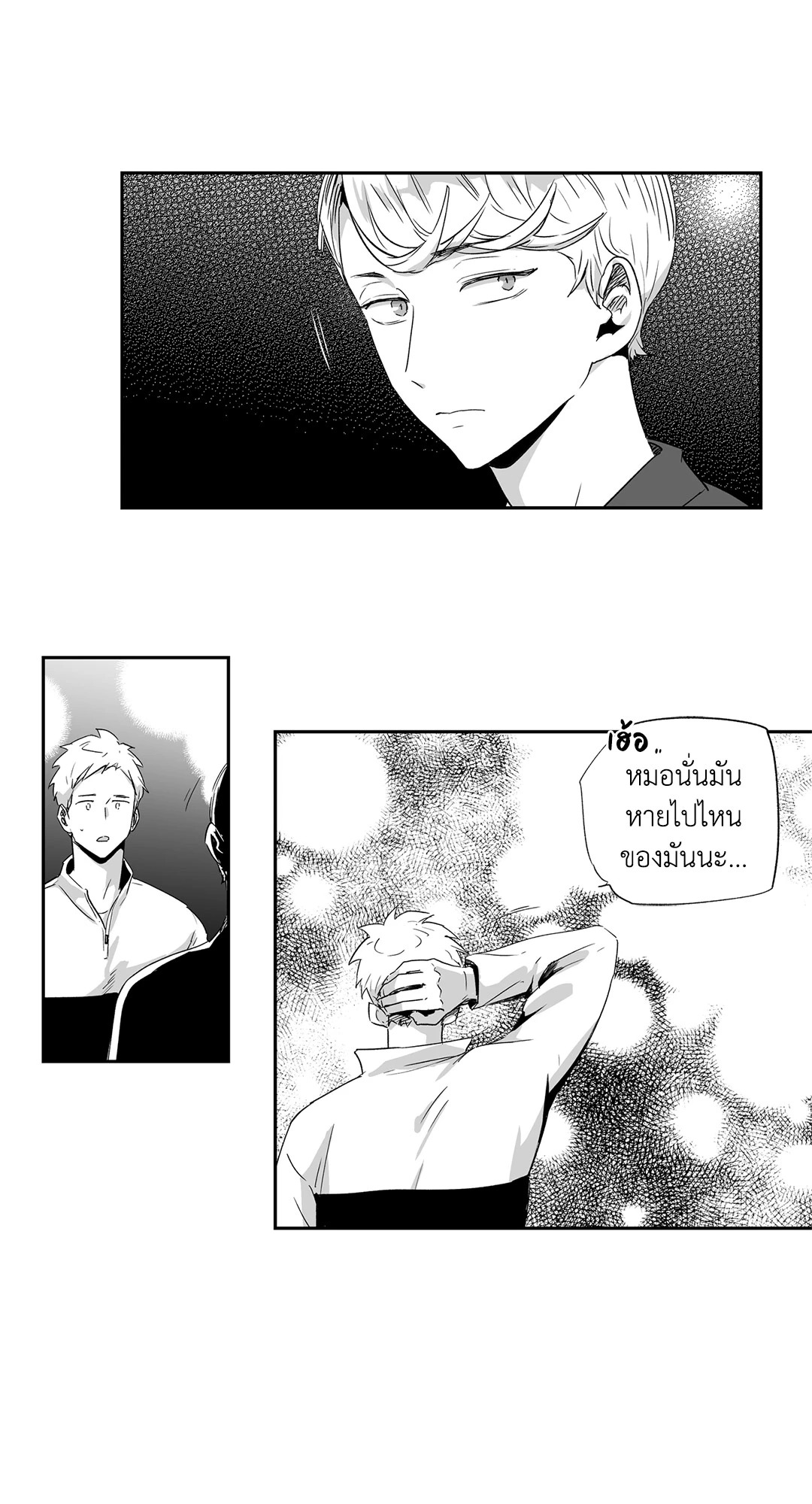 หน้า 39