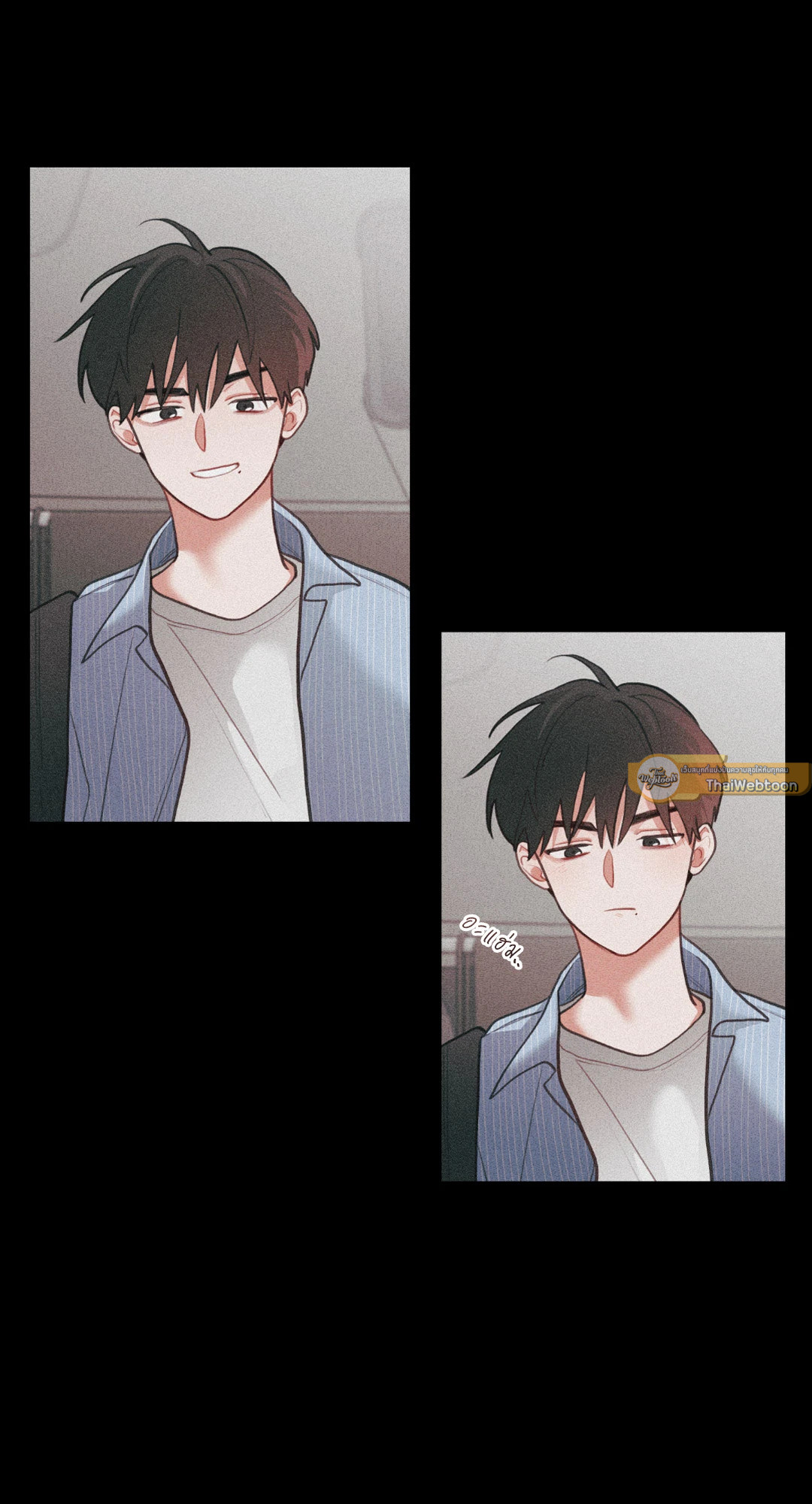 หน้า 37
