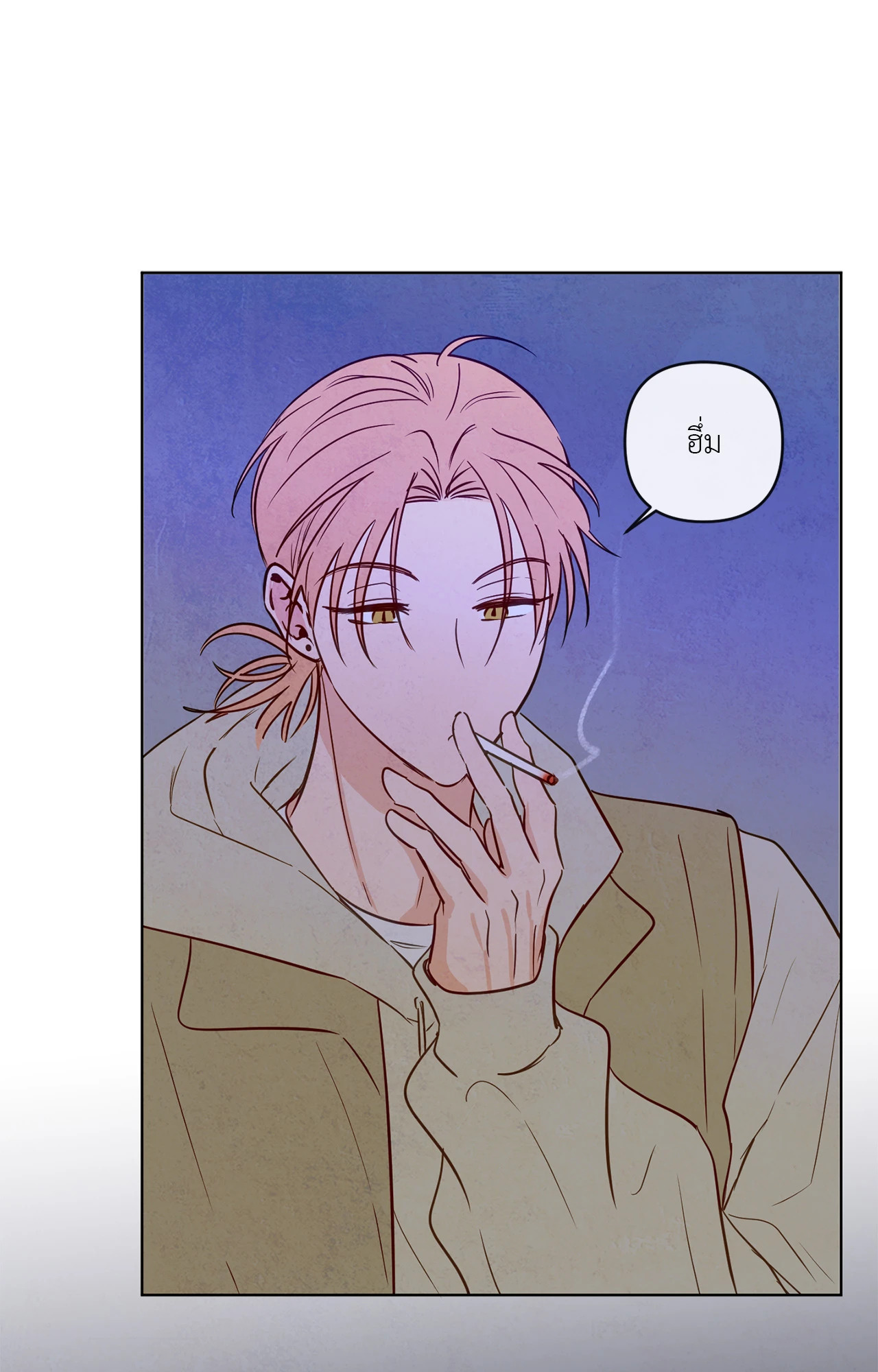 หน้า 48
