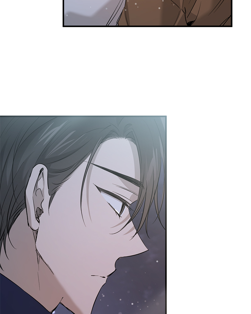 หน้า 106