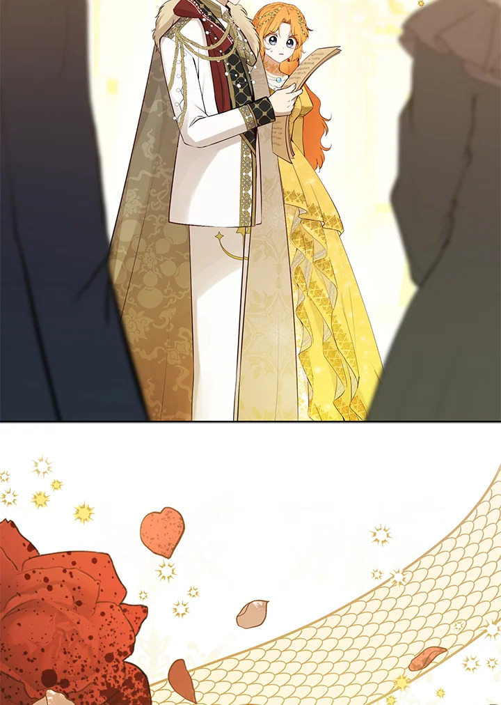 กระรอกน้อยเก่งกาจทุกอย่างเลย ตอนที่ 85 - รูปที่ 2