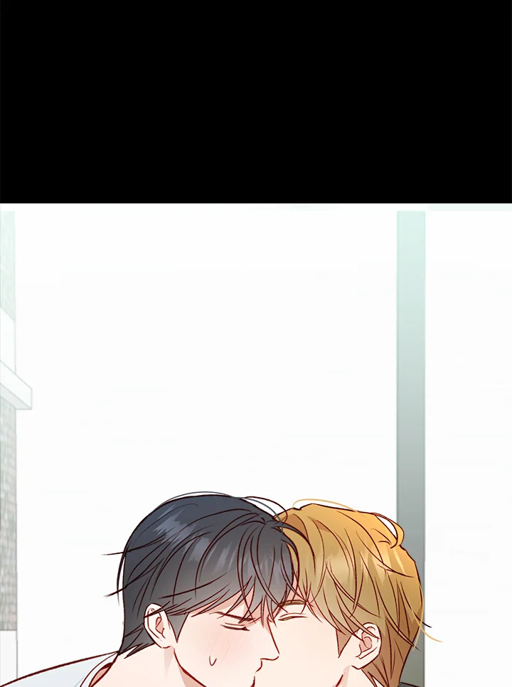 หน้า 78