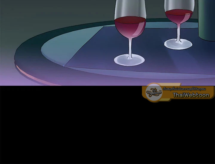 ดั่งใจปรารถนา | As Long As You Like It ตอนที่ 22 - รูปที่ 2