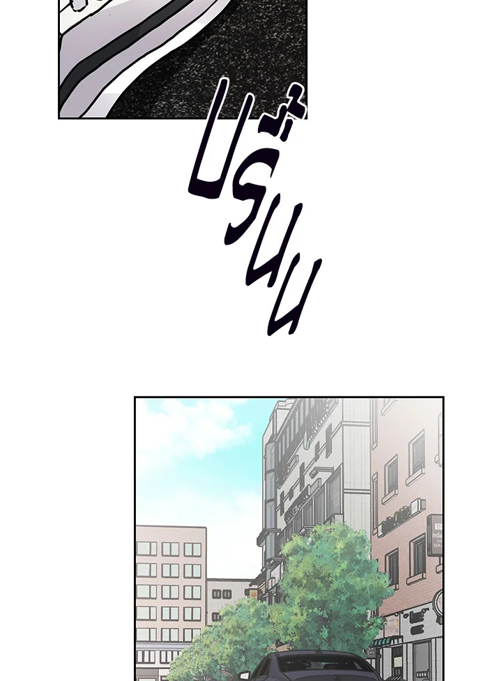 หน้า 104