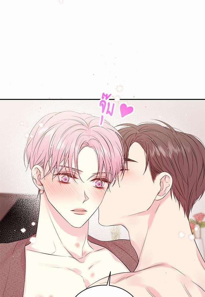 หน้า 56