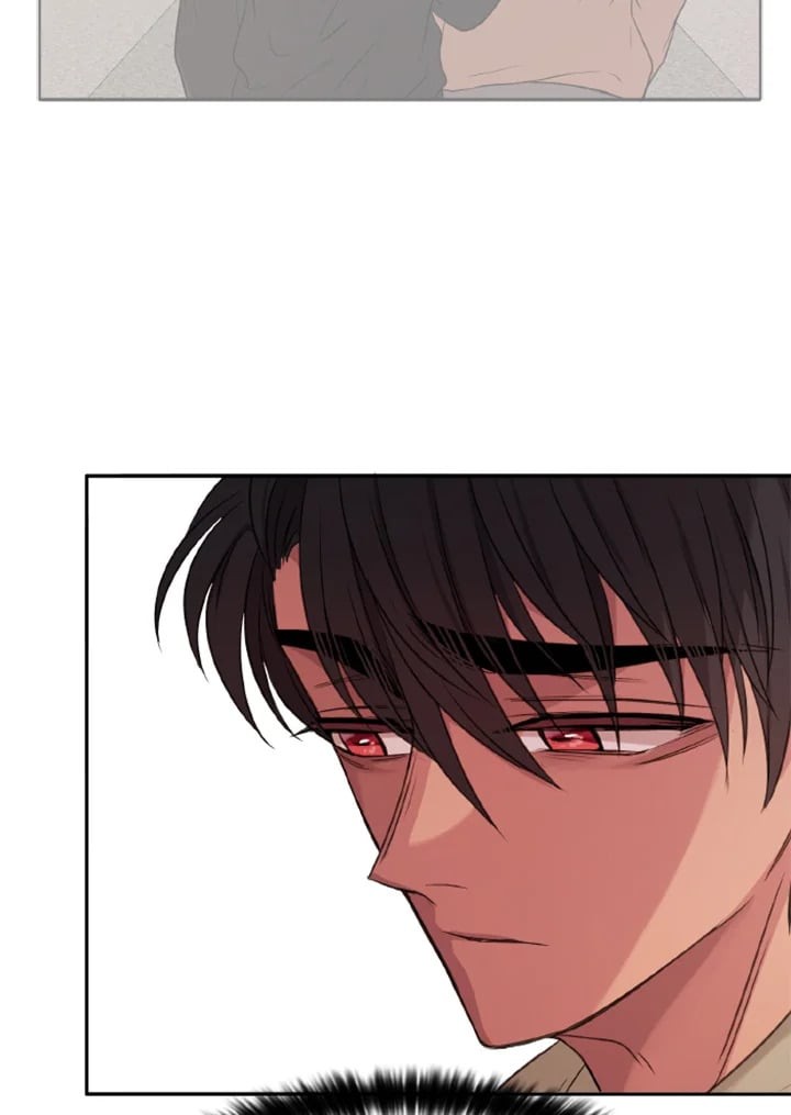 หน้า 106